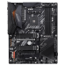 Материнская плата Gigabyte B550 AORUS ELITE WIFI7 B550, AM4, 4*DDR4, 3*PCIEx16, 1*PCIEx1, 2xM.2, 1*TypeC, 5*USB3.2Gen2, 3*USB3.2Gen1, 6*USB2.0, 4xSATA3.0, 2.5G, DP, HDMI, ATX, RTL
