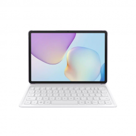 Планшет MATEPAD 11.5