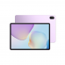 Планшет MATEPAD 11.5" WIFI 8/256GB TXZ-W09 VIOLET INBOX KEYBOARD HUAWEI