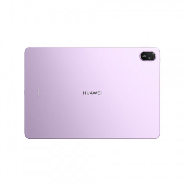 Планшет MATEPAD 11.5" WIFI 8/256GB TXZ-W09 VIOLET INBOX KEYBOARD HUAWEI