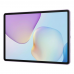 Планшет MATEPAD 11.5" WIFI 8/256GB TXZ-W09 VIOLET INBOX KEYBOARD HUAWEI
