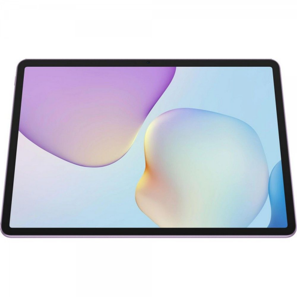 Планшет MATEPAD 11.5" WIFI 8/256GB TXZ-W09 VIOLET INBOX KEYBOARD HUAWEI