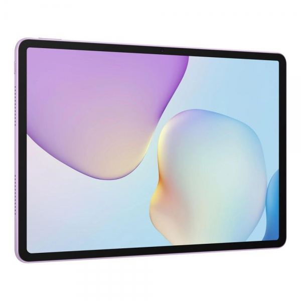Планшет MATEPAD 11.5" WIFI 8/256GB TXZ-W09 VIOLET INBOX KEYBOARD HUAWEI