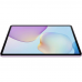 Планшет MATEPAD 11.5" WIFI 8/256GB TXZ-W09 VIOLET INBOX KEYBOARD HUAWEI