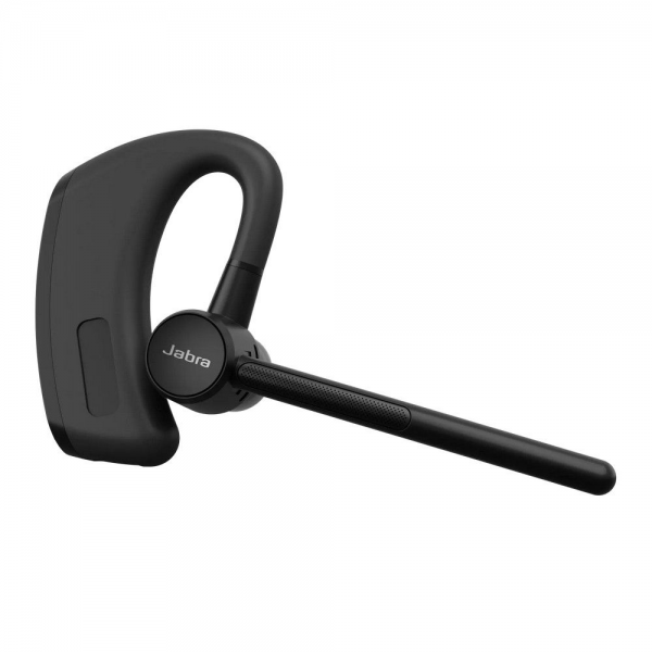 Беспроводная гарнитура Jabra Perform 45 SE (PN: 5131-119)