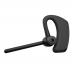 Беспроводная гарнитура Jabra Perform 45 SE (PN: 5131-119)
