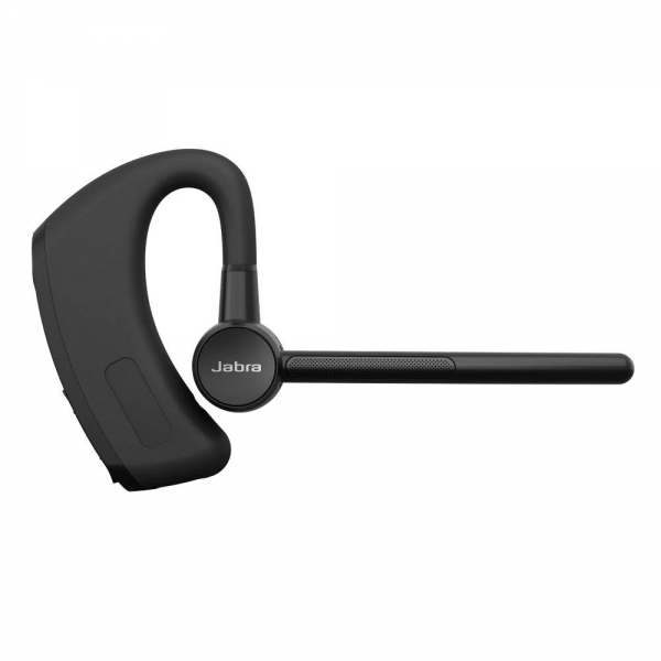 Беспроводная гарнитура Jabra Perform 45 SE (PN: 5131-119)