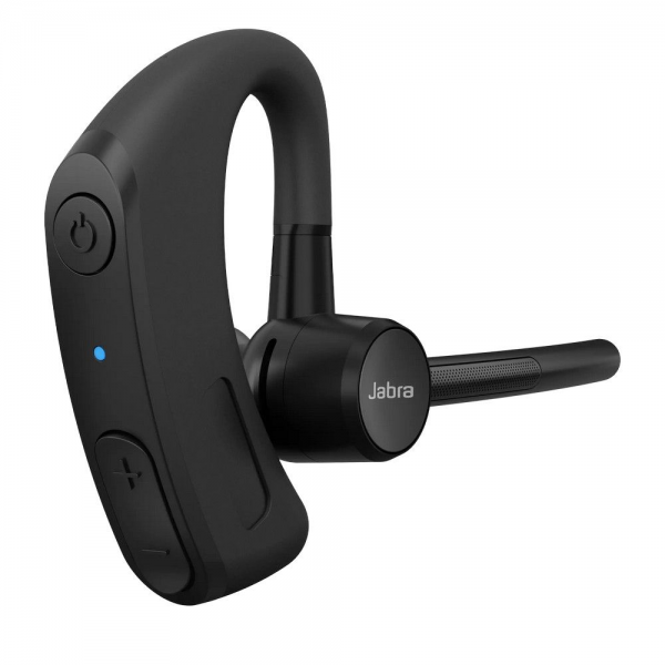 Беспроводная гарнитура Jabra Perform 45 SE (PN: 5131-119)