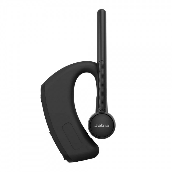 Беспроводная гарнитура Jabra Perform 45 SE (PN: 5131-119)