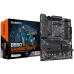 Материнская плата Gigabyte B550 X GAMING WIFI7 B550, AM4, 4*DDR4, 2*PCIEx16, 2*PCIEx1, 2*M.2, 2*TypeC, 1*USB3.2Gen2, 4*USB3.2Gen1, 4*USB2.0, 4*SATA3.0, 2.5G, DP, HDMI, ATX, RTL