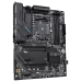 Материнская плата Gigabyte B550 X GAMING WIFI7 B550, AM4, 4*DDR4, 2*PCIEx16, 2*PCIEx1, 2*M.2, 2*TypeC, 1*USB3.2Gen2, 4*USB3.2Gen1, 4*USB2.0, 4*SATA3.0, 2.5G, DP, HDMI, ATX, RTL