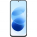 Смартфон Redmi Смартфон Redmi Note 17 6+256Gb синий (MZB0NN1RU)