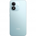 Смартфон Redmi Смартфон Redmi Note 17 6+256Gb синий (MZB0NN1RU)