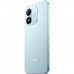 Смартфон Redmi Смартфон Redmi Note 17 6+256Gb синий (MZB0NN1RU)