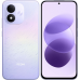 Смартфон Redmi Смартфон Redmi Note 17 4+128Gb фиолетовый (MZB0P8YRU)