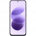 Смартфон Redmi Смартфон Redmi Note 17 4+128Gb фиолетовый (MZB0P8YRU)