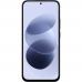 Смартфон Redmi Смартфон Redmi Note 17 4+128Gb черный (MZB0P8XRU)
