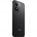 Смартфон Redmi Смартфон Redmi Note 17 4+128Gb черный (MZB0P8XRU)