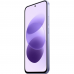 Смартфон Redmi Смартфон Redmi Note 17 8+256Gb фиолетовый (MZB0ORMRU)