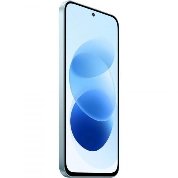Смартфон Redmi Смартфон Redmi Note 17 8+256Gb синий (MZB0NNPRU)