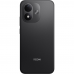 Смартфон Redmi Смартфон Redmi Note 17 8+256Gb черный (MZB0NNKRU)