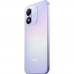 Смартфон Redmi Смартфон Redmi Note 17 6+256Gb фиолетовый (MZB0ORBRU)