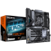 Материнская плата Gigabyte B550 X EAGLE WIFI6E B550, AM4, 4*DDR4, 1*PCIEx16, 4*PCIEx1, 2*M.2, 1*TypeC, 1*USB3.2Gen2, 3*USB3.2Gen1, 4*USB2.0, 6*SATA3.0, 2.5G, HDMI, ATX, RTL