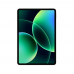 Планшет Xiaomi Pad 8 Pro 12+512Gb зеленый (VHU6564RU)