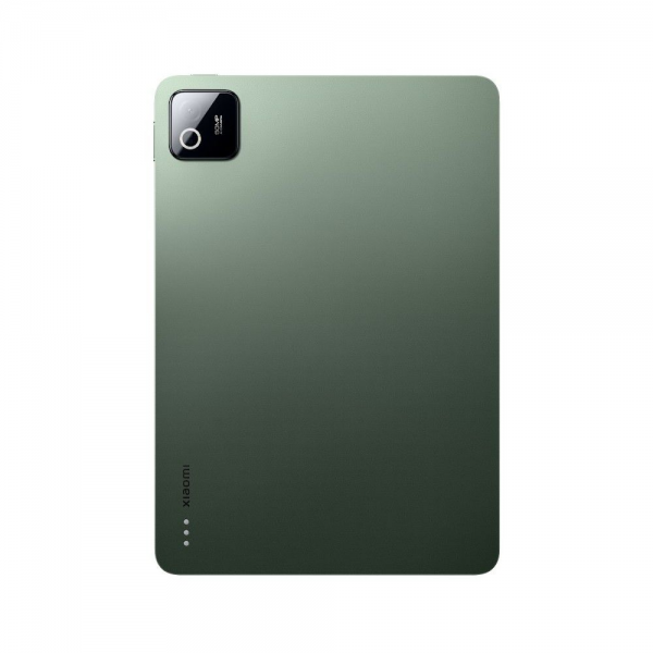 Планшет Xiaomi Pad 8 Pro 12+512Gb зеленый (VHU6564RU)