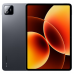 Планшет Xiaomi Pad 8 Pro 12+512Gb серый (VHU6565RU)