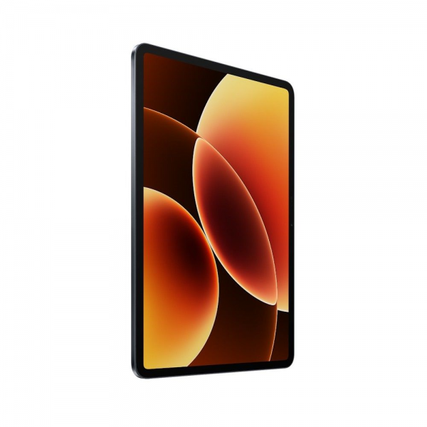 Планшет Xiaomi Pad 8 Pro 12+512Gb серый (VHU6565RU)