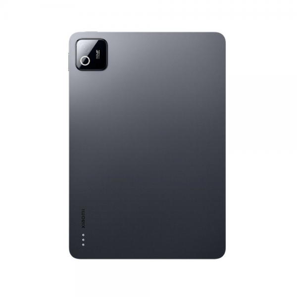 Планшет Xiaomi Pad 8 Pro 12+512Gb серый (VHU6565RU)