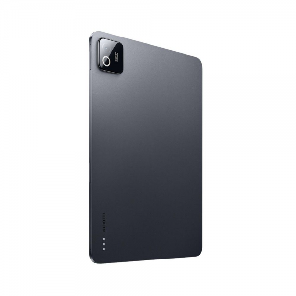 Планшет Xiaomi Pad 8 Pro 12+512Gb серый (VHU6565RU)