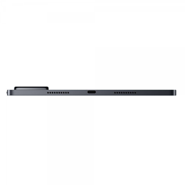 Планшет Xiaomi Pad 8 Pro 12+512Gb серый (VHU6565RU)