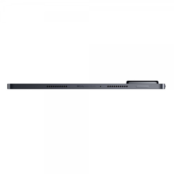 Планшет Xiaomi Pad 8 Pro 12+512Gb серый (VHU6565RU)