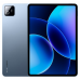 Планшет Xiaomi Pad 8 Pro 12+512Gb синий (VHU6554RU)