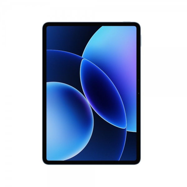 Планшет Xiaomi Pad 8 Pro 12+512Gb синий (VHU6554RU)