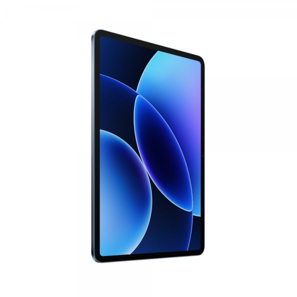 Планшет Xiaomi Pad 8 Pro 12+512Gb синий (VHU6554RU)