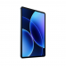 Планшет Xiaomi Pad 8 Pro 12+512Gb синий (VHU6554RU)