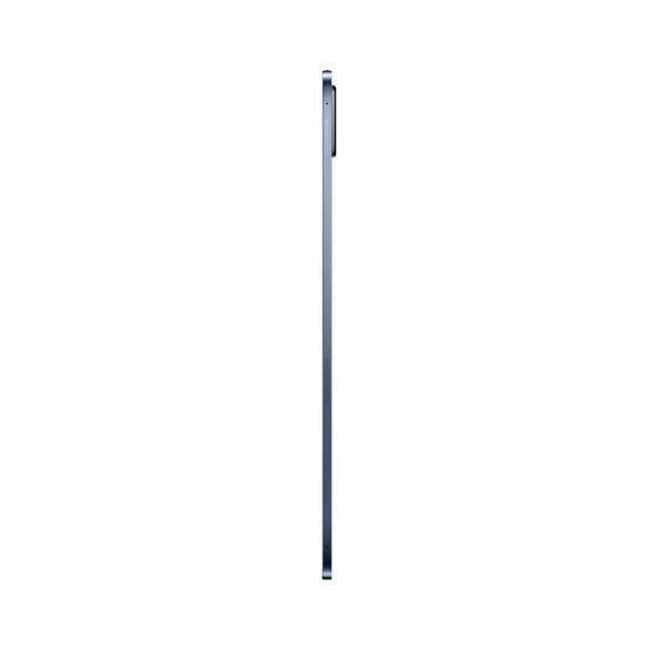 Планшет Xiaomi Pad 8 Pro 12+512Gb синий (VHU6554RU)