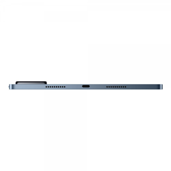 Планшет Xiaomi Pad 8 Pro 12+512Gb синий (VHU6554RU)