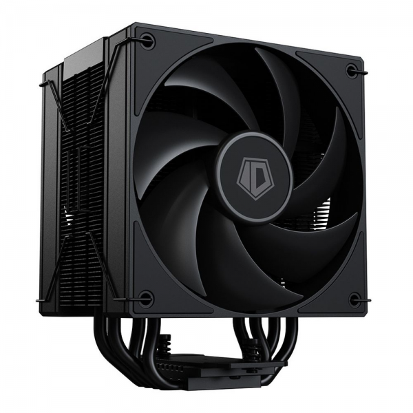 Вентилятор Cooler ID-Cooling FROZN A410 DK 220W/ Intel 1700