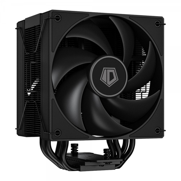 Вентилятор Cooler ID-Cooling FROZN A410 DK 220W/ Intel 1700