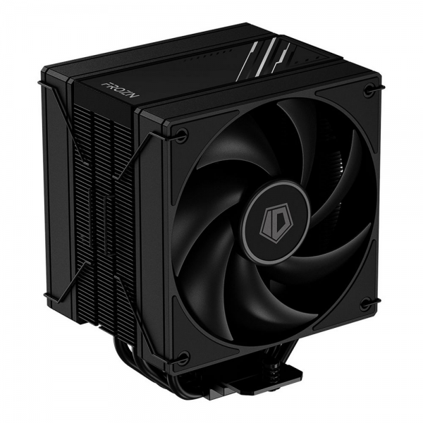 Вентилятор Cooler ID-Cooling FROZN A410 DK 220W/ Intel 1700