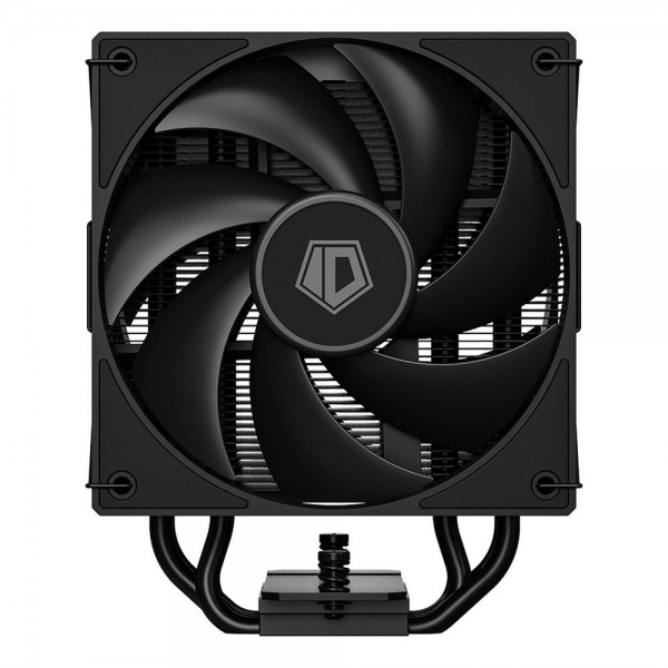 Вентилятор Cooler ID-Cooling FROZN A410 DK 220W/ Intel 1700