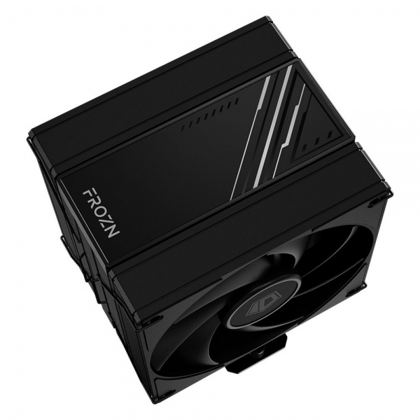 Вентилятор Cooler ID-Cooling FROZN A410 DK 220W/ Intel 1700