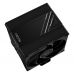 Вентилятор Cooler ID-Cooling FROZN A410 DK 220W/ Intel 1700