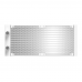 Вентилятор Cooler ID-Cooling FX240 LCD WHITE LCD SCREEN 300W/ all Intel/AMD