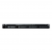 Платформа СХД Synology RS422+