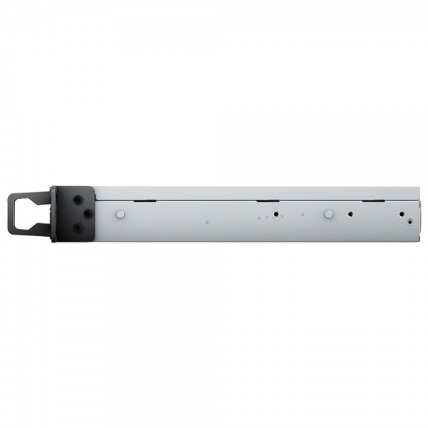 Платформа СХД Synology RS422+